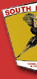 Logo-sdgfp-info.gif