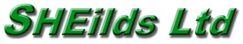 Logo-sheilds-org.gif
