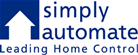 Logo-simplyautomate-co-uk.gif
