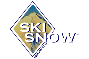 Logo-skisnowreport-com.gif