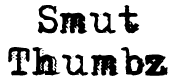 Logo-smutthumbz-com.gif