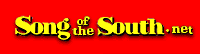 Logo-songofthesouth-net.gif