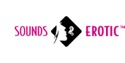 Logo-soundserotic-com.gif