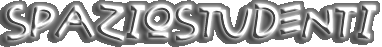 Logo-spaziostudenti-it.gif
