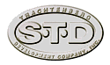 Logo-stddevelopment-com.gif