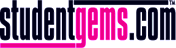 Logo-studentgems-com.gif