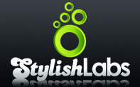 Logo-stylishlabs-com.jpg