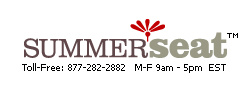 Logo-summerseat-com.gif