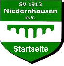 Logo-svniedernhausen-de.png