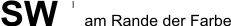 Logo-swheft-de.gif