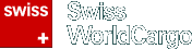 Logo-swissworldcargo-com.gif