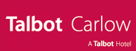 Logo-talbotcarlow-ie.gif