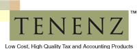 Logo-tenenz-com.gif