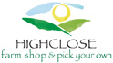 Logo-thefarmshop-co-uk.jpg