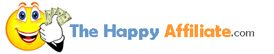 Logo-thehappyaffiliate-com.png