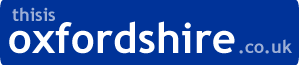 Logo-thisisoxfordshire-co-uk.gif