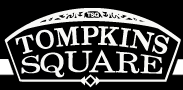 Logo-tompkinssquare-com.gif