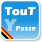 Logo-toutypasse-be.png