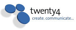 Logo-twenty4-com-au.gif