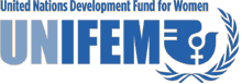 Logo-unifem-org-in.gif