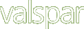 Logo-valsparglobal-com.gif