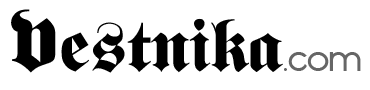 Logo-vestnika-com.gif