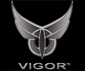 Logo-vigorgaming-com.gif