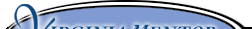 Logo-virginiamentor-org.gif