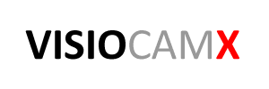 Logo-visiocamx-com.gif