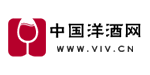 Logo-viv-cn.gif