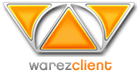 Logo-warezpro-com.gif