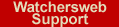 Logo-watcherswebsupport-com.gif