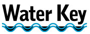 Logo-waterkey-com.jpg