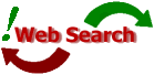 Logo-web-search-biz.gif