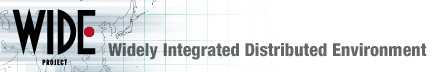 Logo-wide-ad-jp.gif