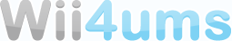 Logo-wii4ums-com.png