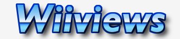 Logo-wiiviews-com.jpg