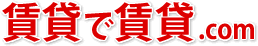 Logo-xn--n9jw39yba5bc-com.gif