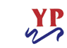 Logo-youngpap-org-sg.gif