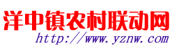 Logo-yznw-com.gif