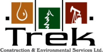 TrekLogo Sm JPEG.jpg