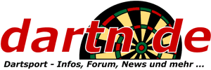 dartn logo.gif