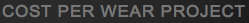 CostPerWear.png