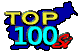 Logo-100si-com.gif