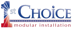 Logo-1stchoicemodularinstall-com.gif