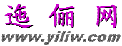 Logo-51cs-org.gif