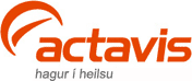 Logo-actavis-is.gif