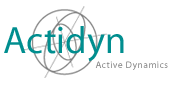 Logo-actidyn-com.gif