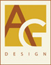 Logo-adamgibsondesign-com.jpg