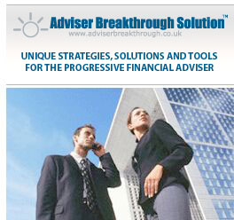 Logo-adviserbreakthrough-co-uk.jpg
